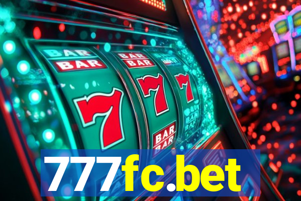 777fc.bet