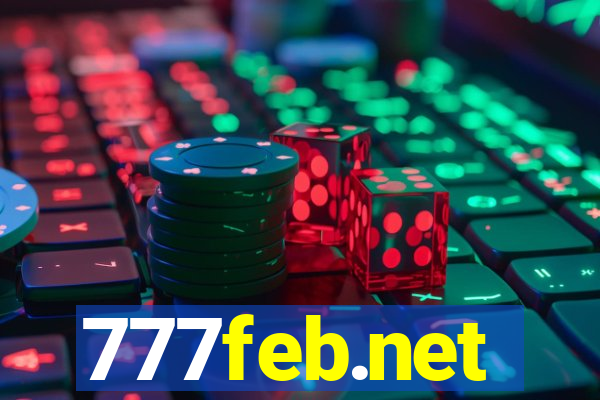 777feb.net