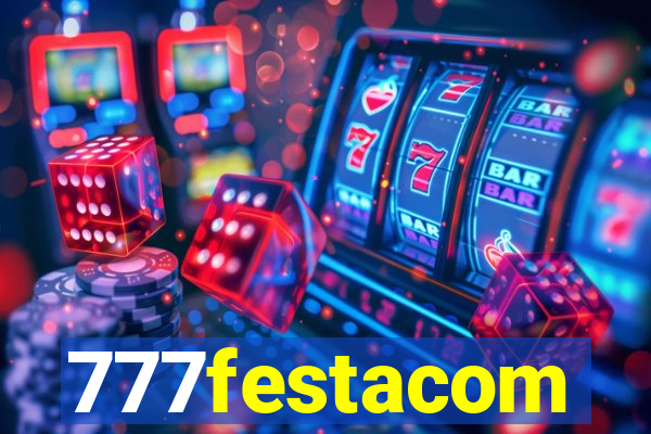 777festacom