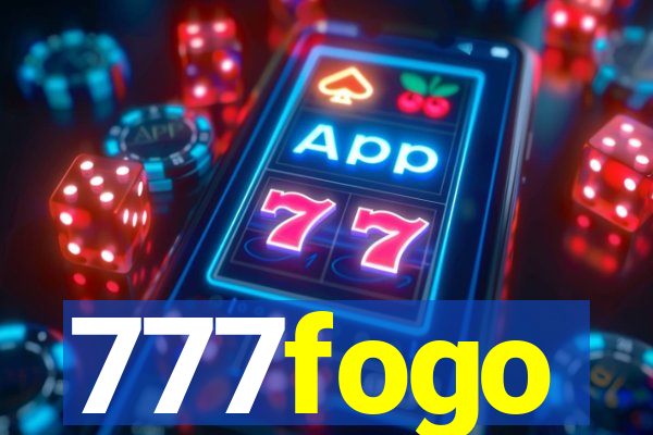 777fogo