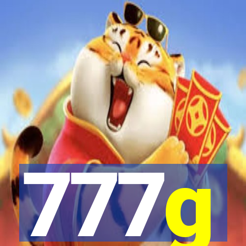 777g