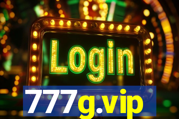 777g.vip