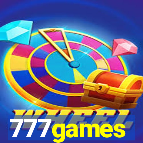 777games