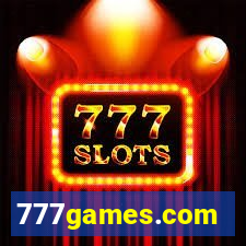 777games.com