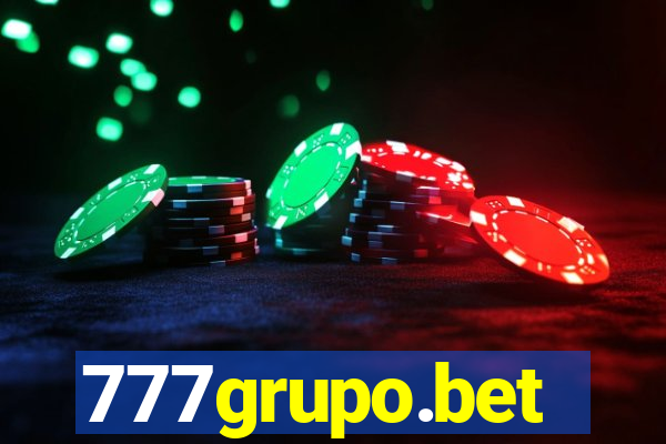 777grupo.bet