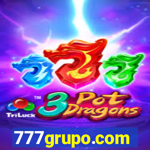 777grupo.com