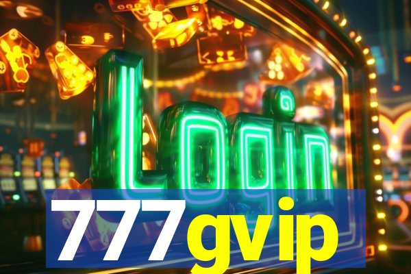 777gvip