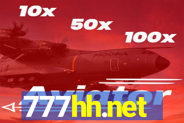 777hh.net