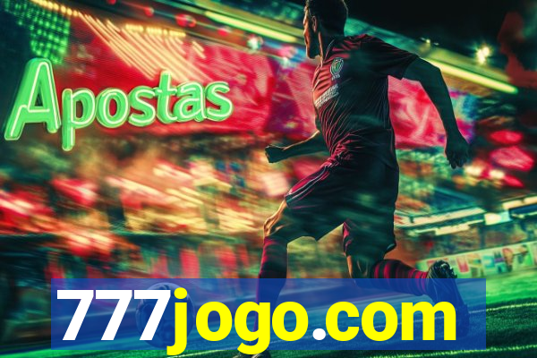 777jogo.com