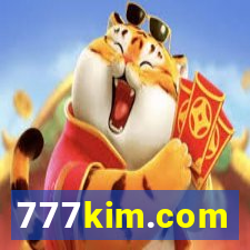 777kim.com