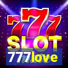 777love