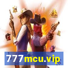 777mcu.vip