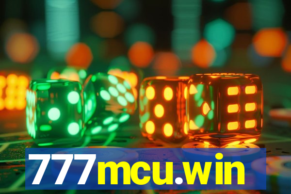 777mcu.win