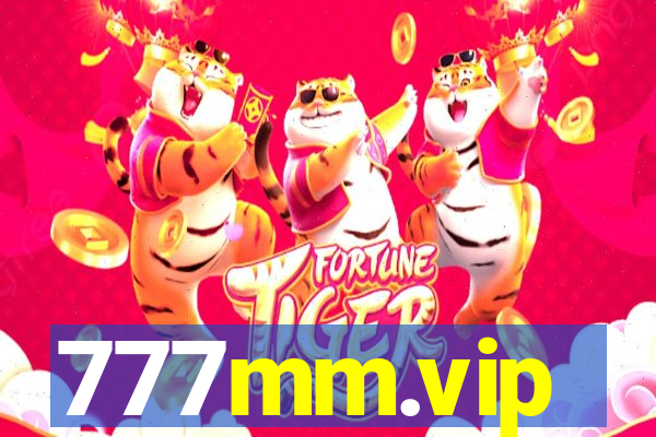 777mm.vip