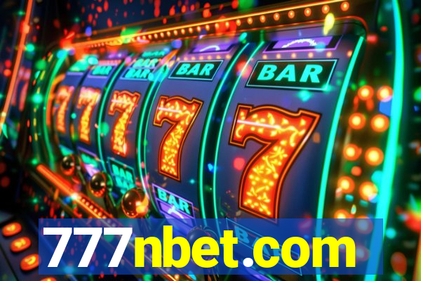 777nbet.com