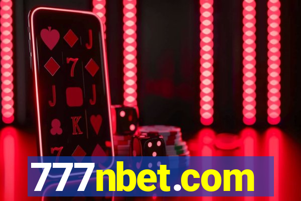 777nbet.com