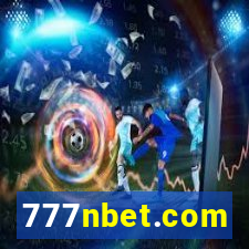 777nbet.com