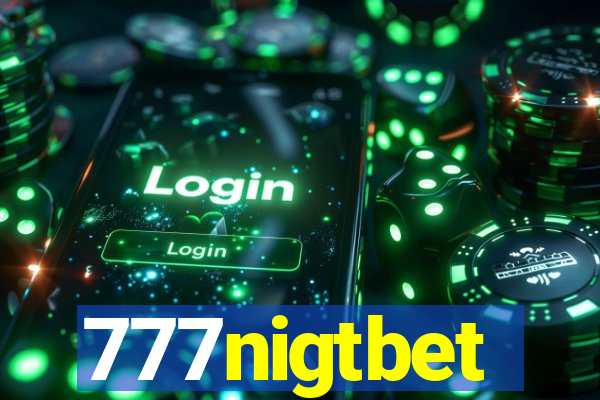 777nigtbet