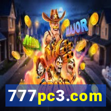 777pc3.com