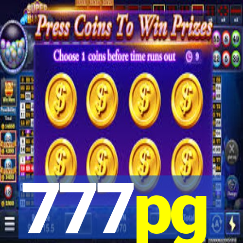 777pg