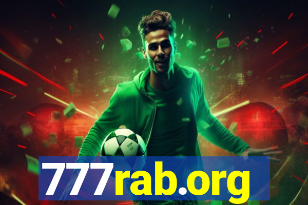 777rab.org