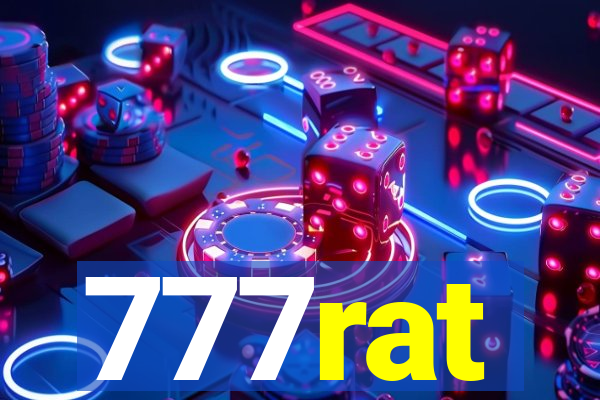 777rat