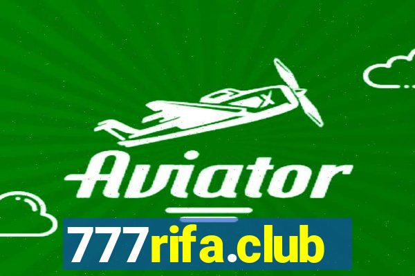 777rifa.club