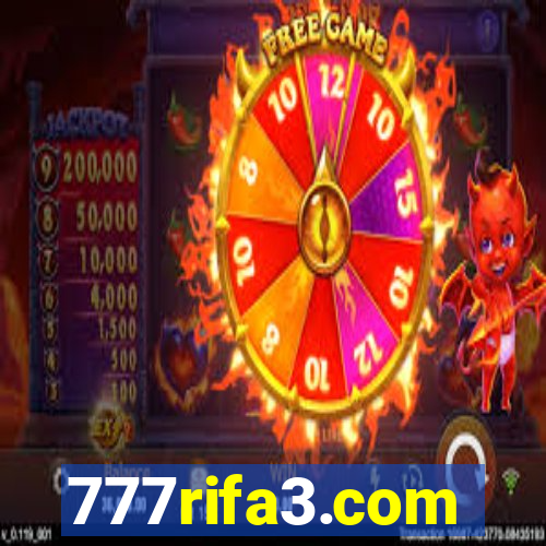 777rifa3.com