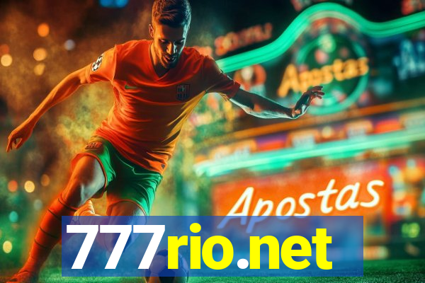 777rio.net