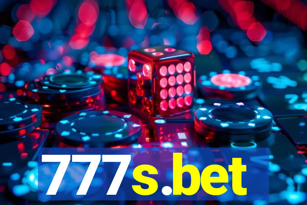 777s.bet