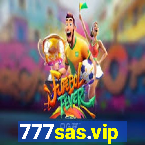 777sas.vip