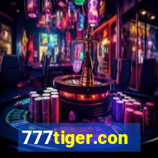 777tiger.con