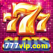 777vip.com