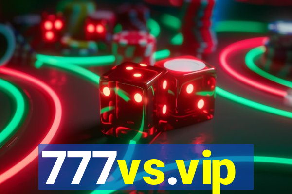 777vs.vip