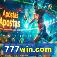 777win.com