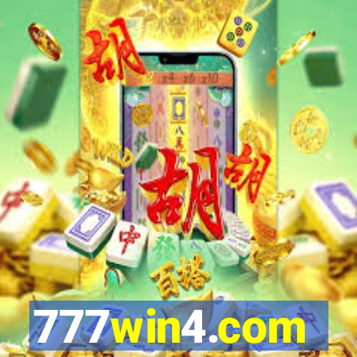 777win4.com