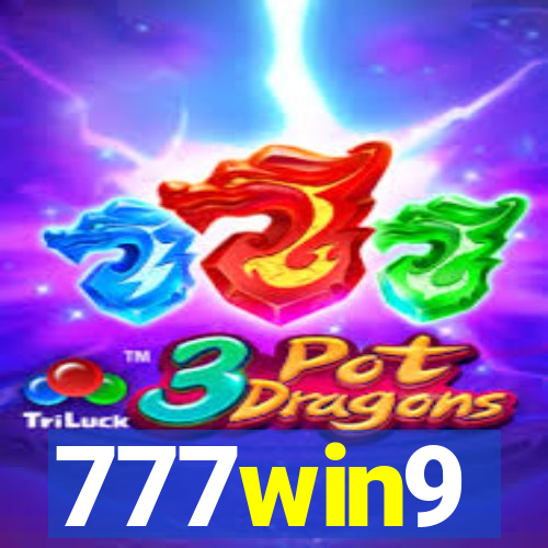 777win9