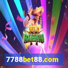 7788bet88.com