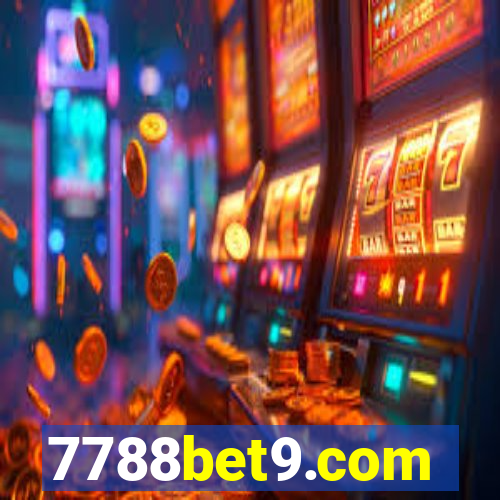 7788bet9.com