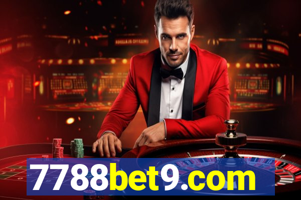 7788bet9.com