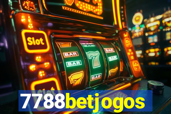 7788betjogos