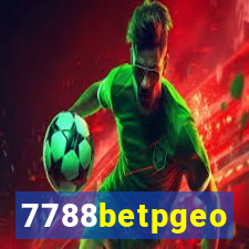 7788betpgeo