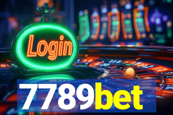 7789bet