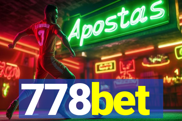 778bet