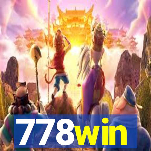 778win