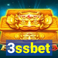 3ssbet