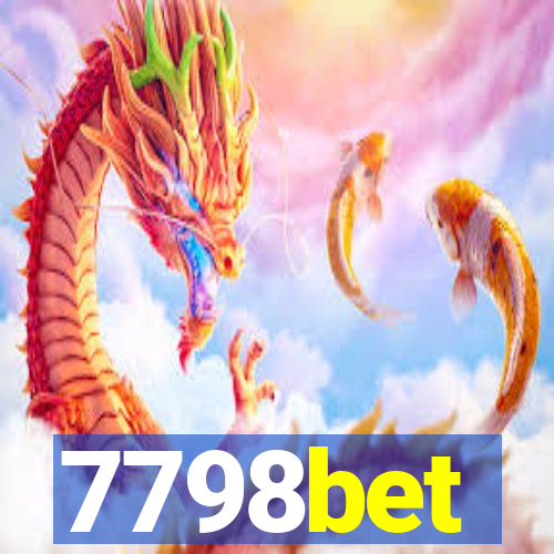 7798bet