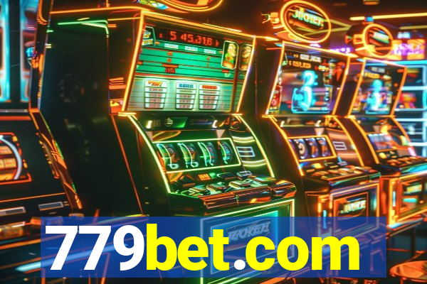 779bet.com