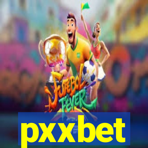 pxxbet