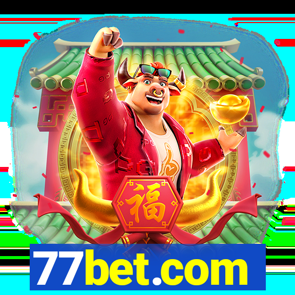 77bet.com